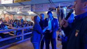 2019-07-13 Sommerfest (34)