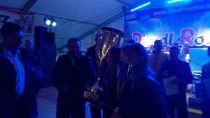 2019-07-13 Sommerfest (35)