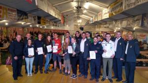 2019-07-13 Sommerfest (36)