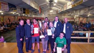 2019-07-13 Sommerfest (37)