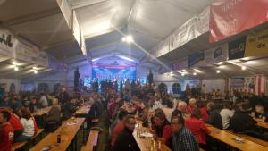 2019-07-13 Sommerfest (38)