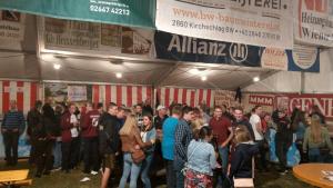 2019-07-13 Sommerfest (39)