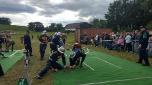 2019-07-13 Sommerfest (4)