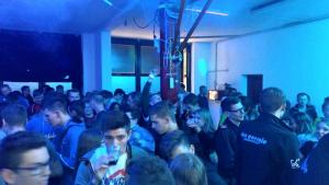 2019-07-13 Sommerfest (41)