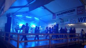 2019-07-13 Sommerfest (42)