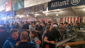 2019-07-13 Sommerfest (43)