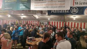 2019-07-13 Sommerfest (44)