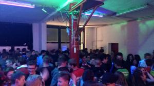 2019-07-13 Sommerfest (45)