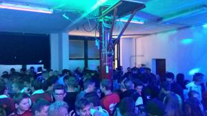 2019-07-13 Sommerfest (46)