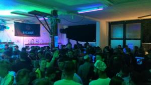 2019-07-13 Sommerfest (47)