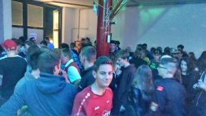 2019-07-13 Sommerfest (48)