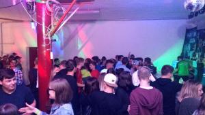 2019-07-13 Sommerfest (49)