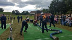 2019-07-13 Sommerfest (5)