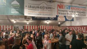 2019-07-13 Sommerfest (50)