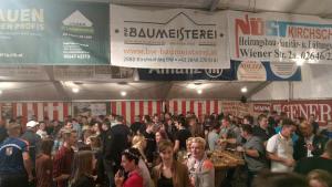 2019-07-13 Sommerfest (51)