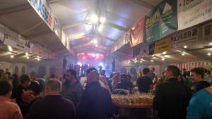 2019-07-13 Sommerfest (53)