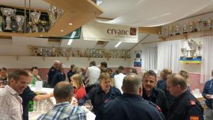 2019-07-13 Sommerfest (54)