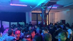 2019-07-13 Sommerfest (55)