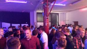 2019-07-13 Sommerfest (56)