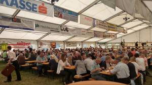 2019-07-13 Sommerfest (57)