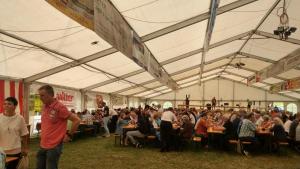 2019-07-13 Sommerfest (58)