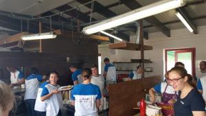 2019-07-13 Sommerfest (59)