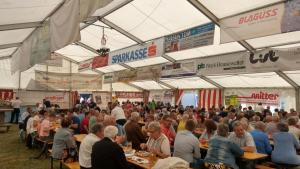 2019-07-13 Sommerfest (60)