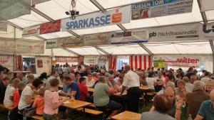 2019-07-13 Sommerfest (61)