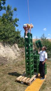 2019-07-13 Sommerfest (62)