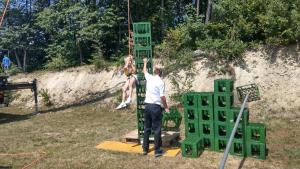 2019-07-13 Sommerfest (63)