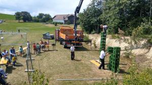 2019-07-13 Sommerfest (65)