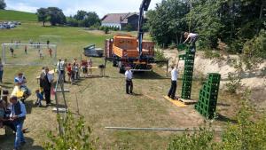 2019-07-13 Sommerfest (66)