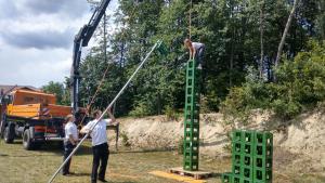 2019-07-13 Sommerfest (68)