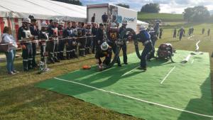 2019-07-13 Sommerfest (7)