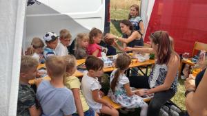 2019-07-13 Sommerfest (70)