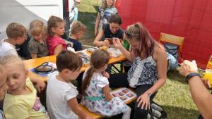 2019-07-13 Sommerfest (71)