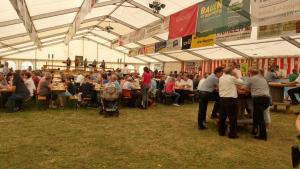 2019-07-13 Sommerfest (72)