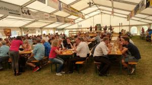2019-07-13 Sommerfest (73)