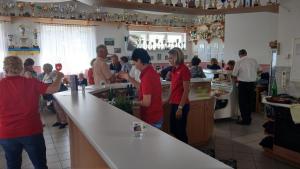 2019-07-13 Sommerfest (74)