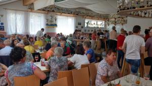 2019-07-13 Sommerfest (75)