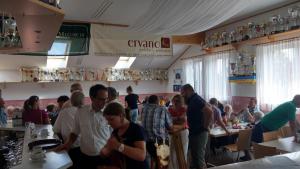 2019-07-13 Sommerfest (76)