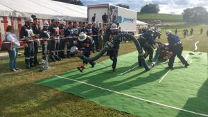 2019-07-13 Sommerfest (8)