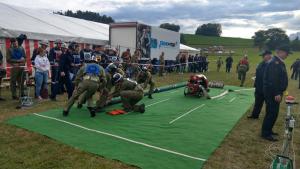 2019-07-13 Sommerfest (9)