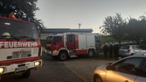 2019-09-13 Zugsuebung 001