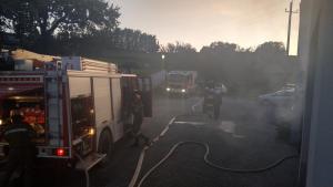 2019-09-13 Zugsuebung 002