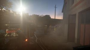 2019-09-13 Zugsuebung 003