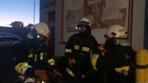 2019-09-13 Zugsuebung 004