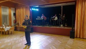 2019-11-16 Feuerwehrball (1)