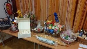 2019-11-16 Feuerwehrball (10)