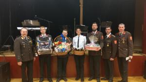 2019-11-16 Feuerwehrball (11)